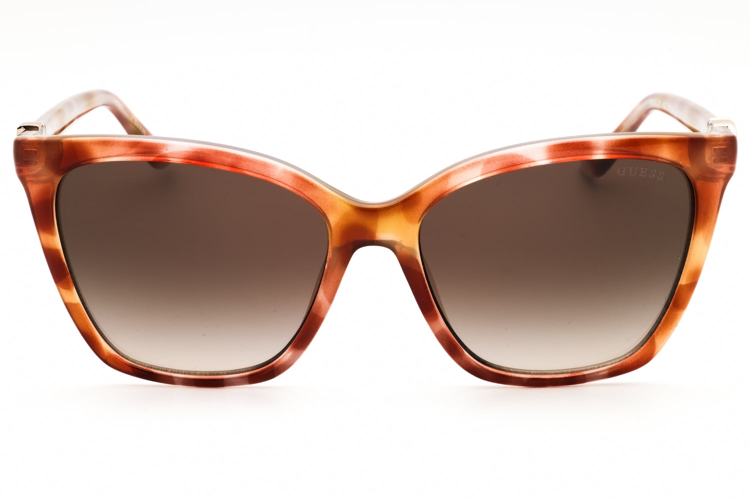 Guess Guess GU00191 Sunglasses