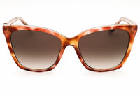Guess Guess GU00191 Sunglasses