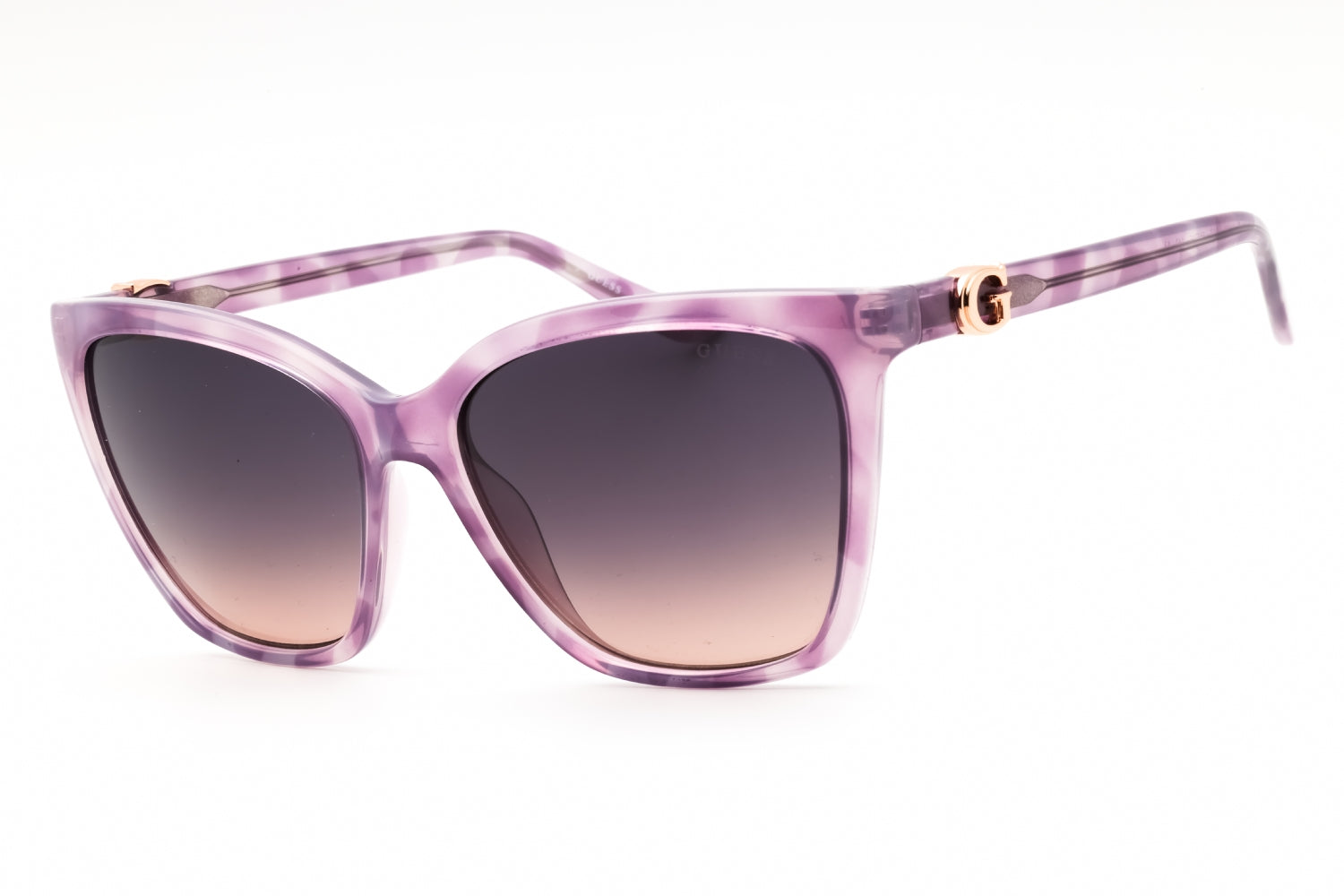Guess Guess GU00191 Sunglasses