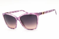 Guess Guess GU00191 Sunglasses