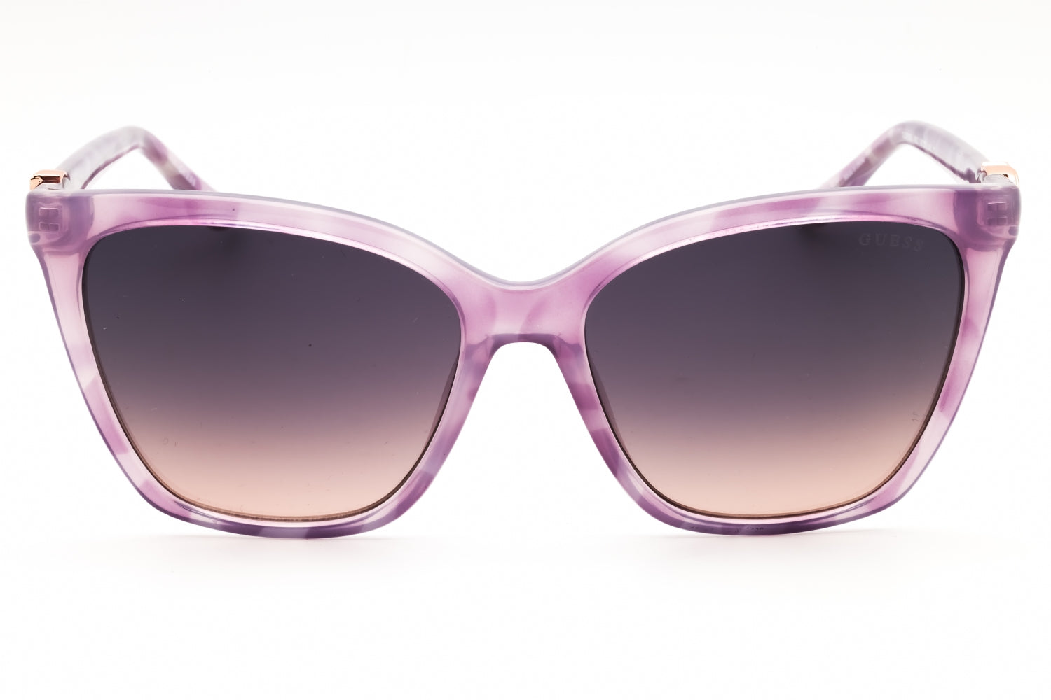 Guess Guess GU00191 Sunglasses