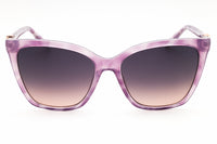 Guess Guess GU00191 Sunglasses