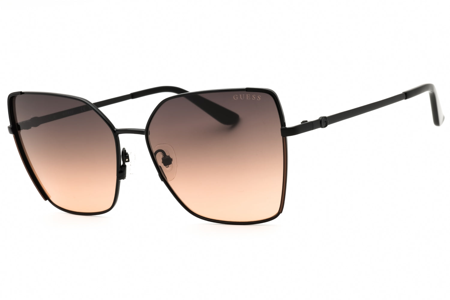 Guess Guess GU00192 Sunglasses