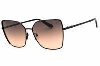 Guess Guess GU00192 Sunglasses