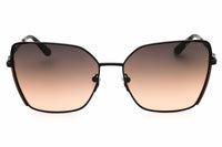 Guess Guess GU00192 Sunglasses