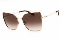 Guess Guess GU00192 Sunglasses