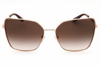 Guess Guess GU00192 Sunglasses