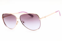 Guess Guess GU00193 Sunglasses