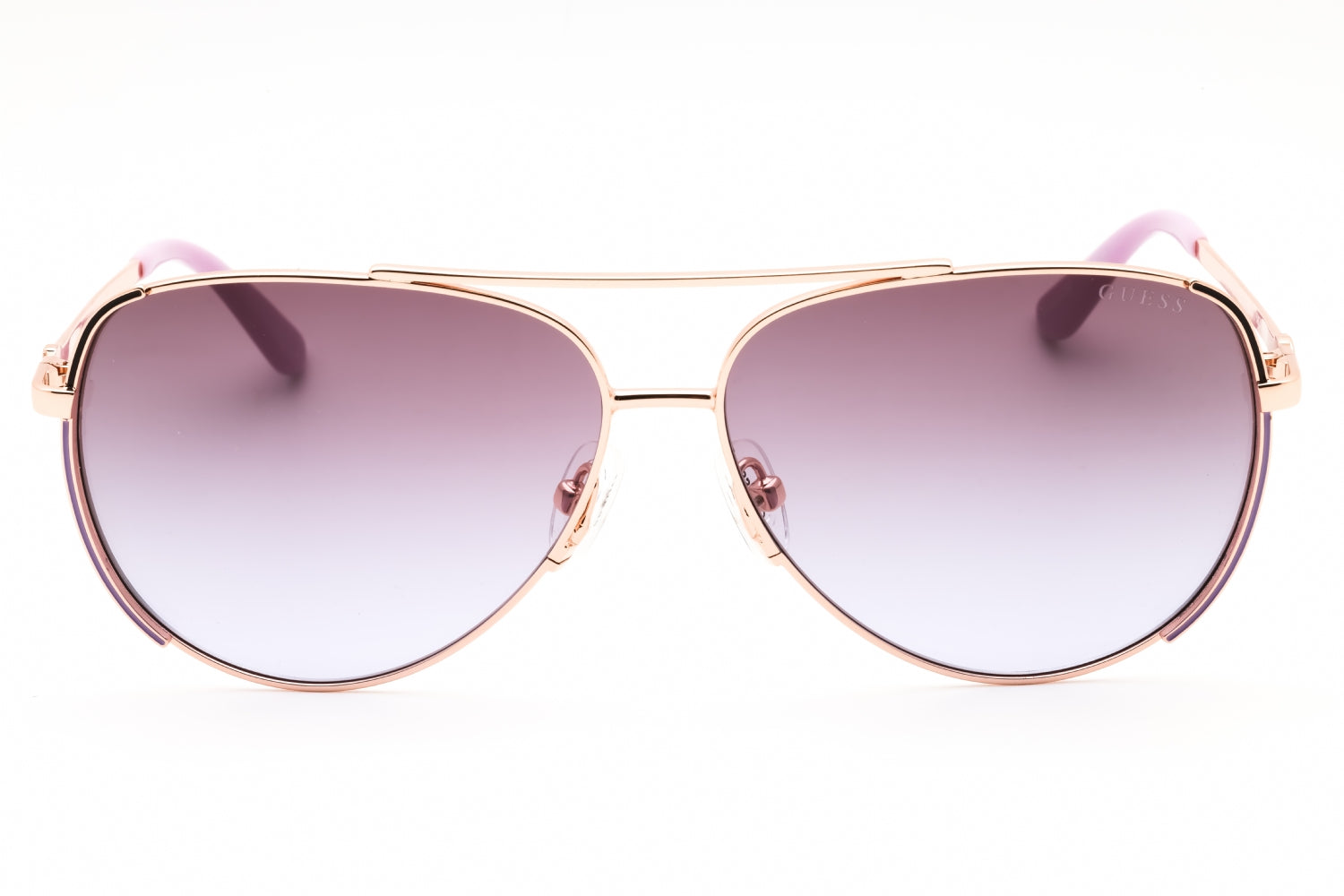 Guess Guess GU00193 Sunglasses