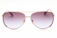 Guess Guess GU00193 Sunglasses