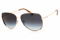 Guess Guess GU00193 Sunglasses