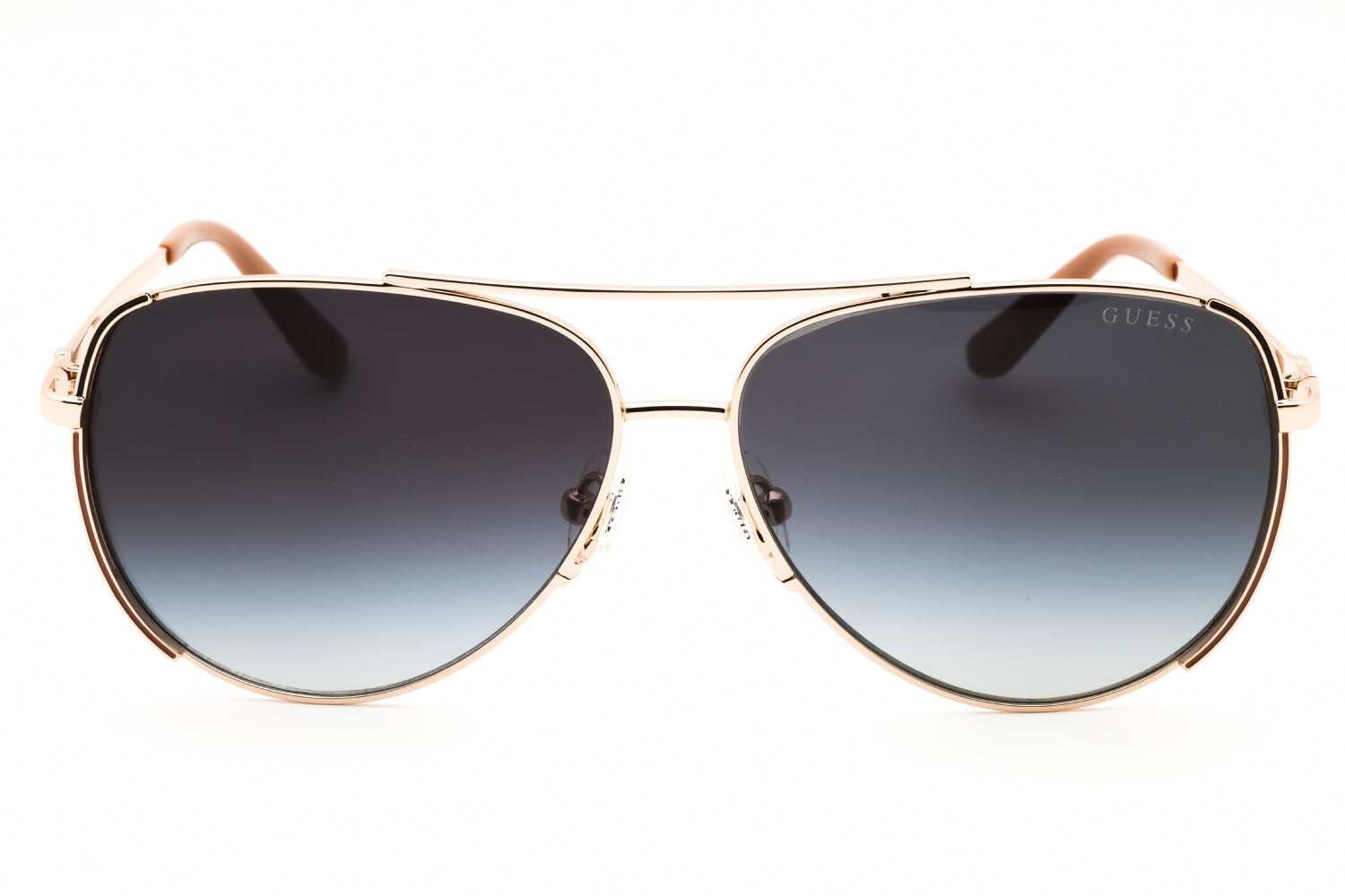 Guess Guess GU00193 Sunglasses