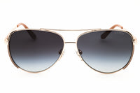 Guess Guess GU00193 Sunglasses