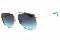 Guess Guess GU00193 Sunglasses
