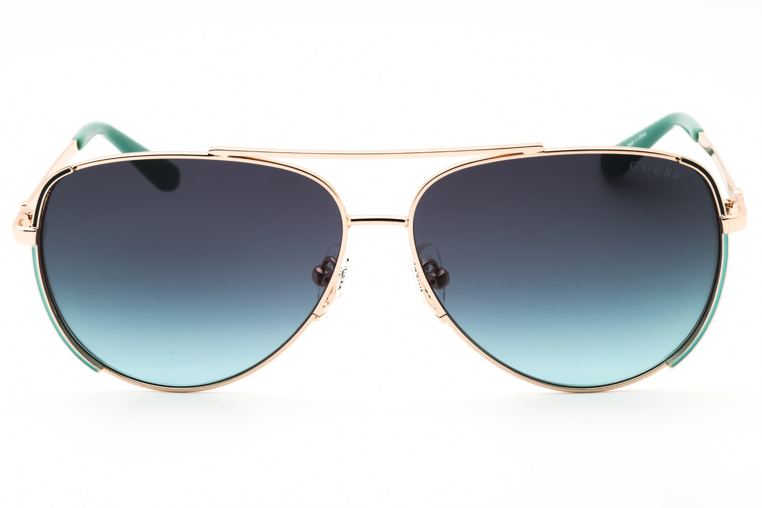 Guess Guess GU00193 Sunglasses