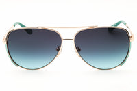 Guess Guess GU00193 Sunglasses