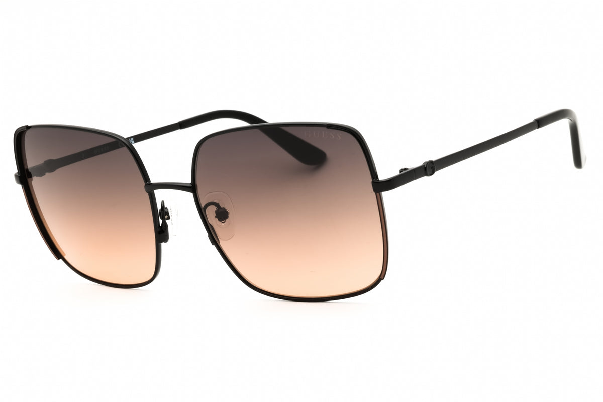 Guess GU00194 Sunglasses