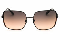 Guess GU00194 Sunglasses