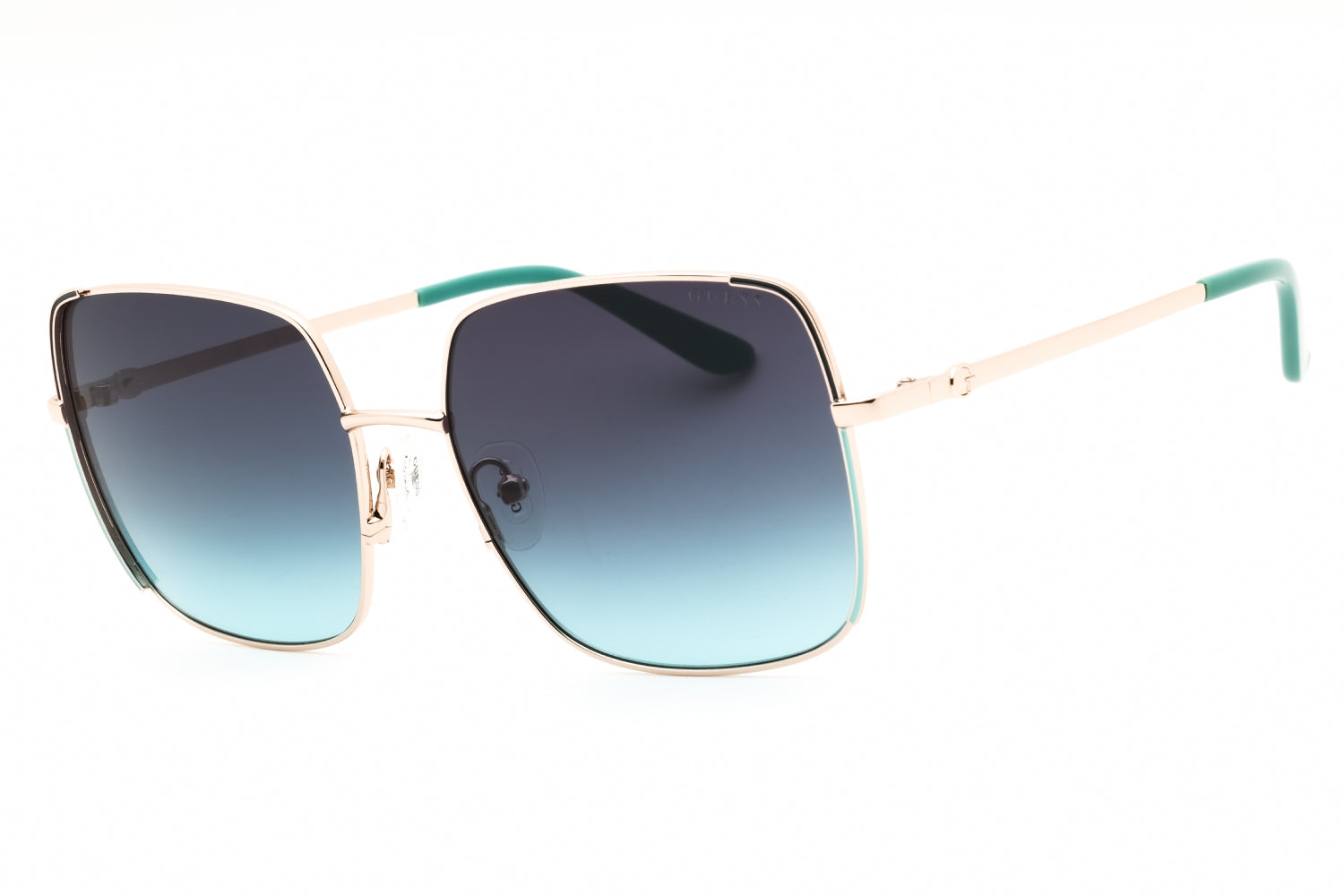 Guess Guess GU00194 Sunglasses