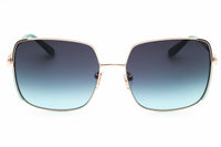 Guess Guess GU00194 Sunglasses