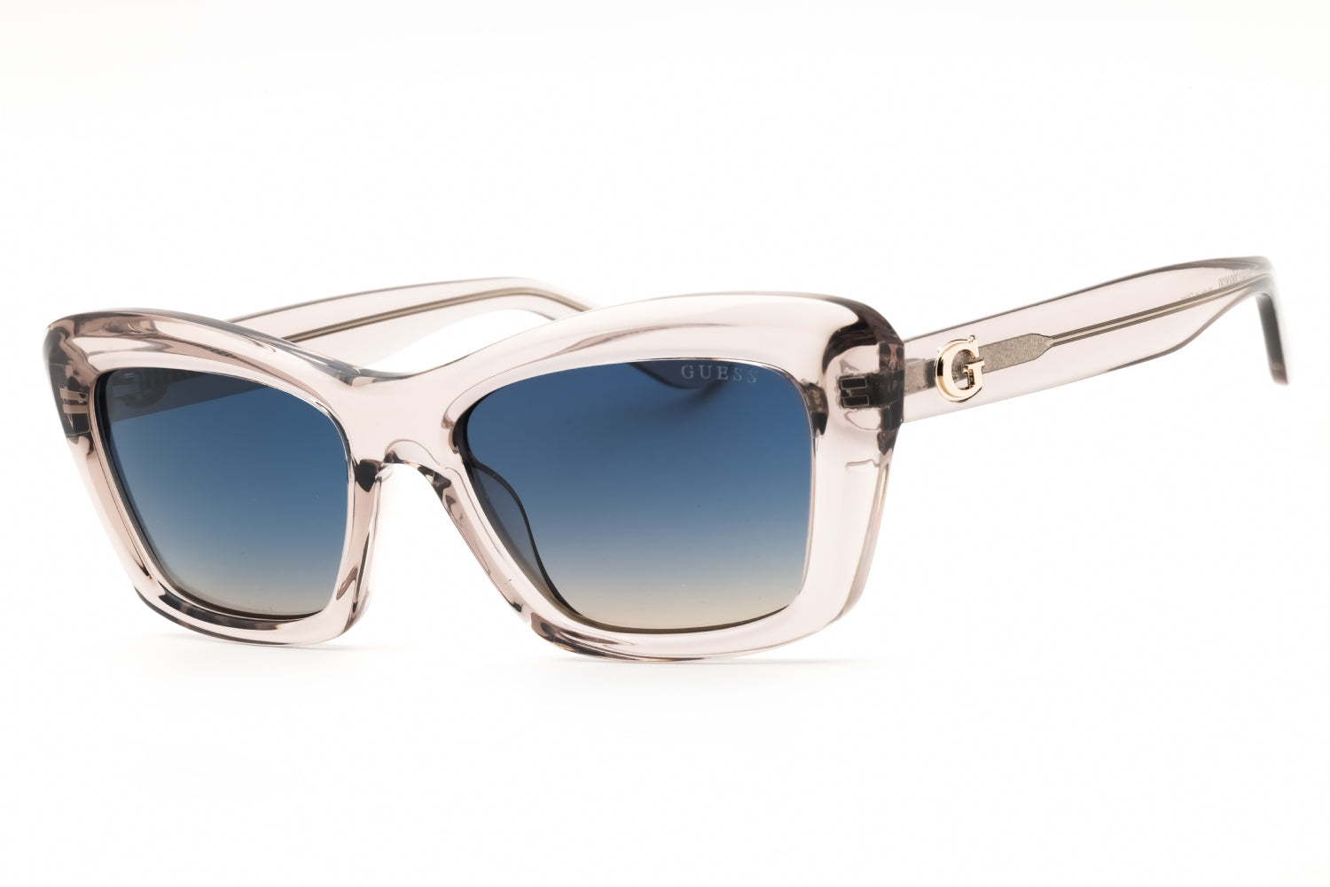 Guess Guess GU00195 Sunglasses