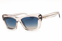 Guess Guess GU00195 Sunglasses