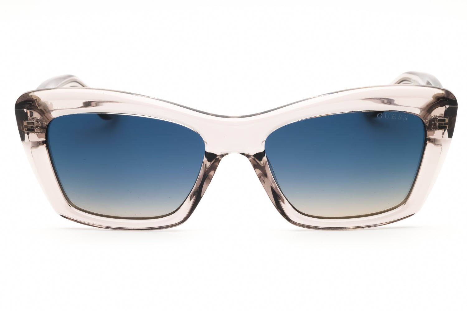Guess Guess GU00195 Sunglasses