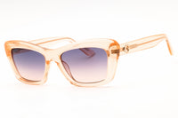 Guess Guess GU00195 Sunglasses