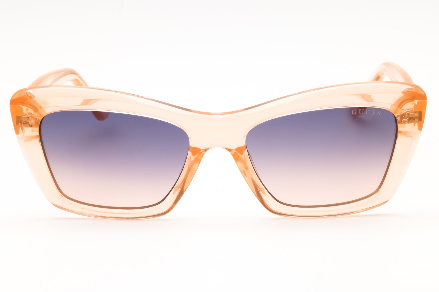 Guess Guess GU00195 Sunglasses