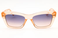 Guess Guess GU00195 Sunglasses