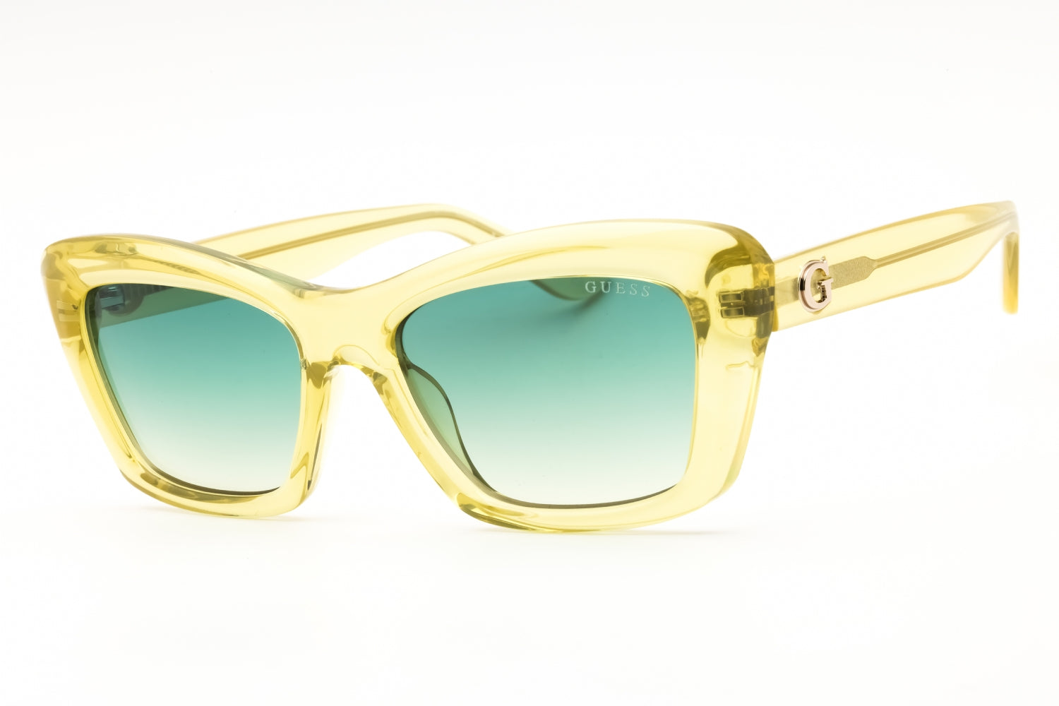 Guess Guess GU00195 Sunglasses