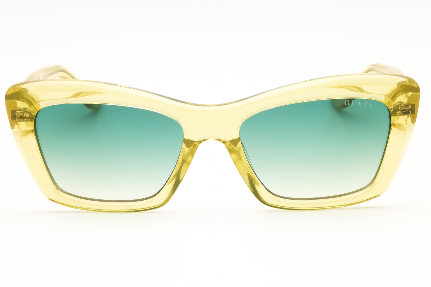Guess Guess GU00195 Sunglasses