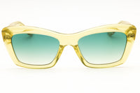 Guess Guess GU00195 Sunglasses