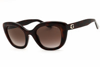 Guess Guess GU00196 Sunglasses
