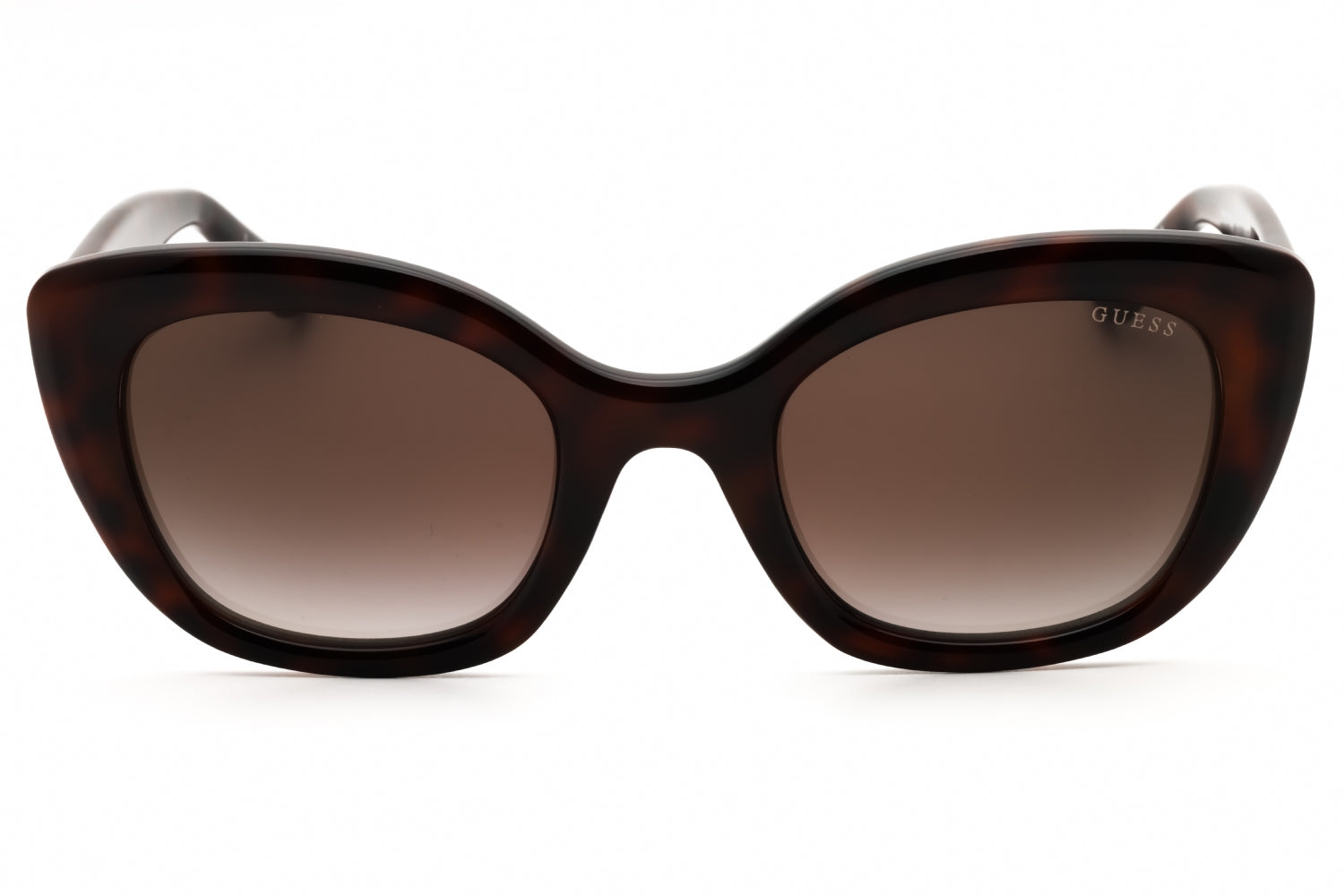 Guess Guess GU00196 Sunglasses
