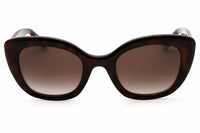 Guess Guess GU00196 Sunglasses