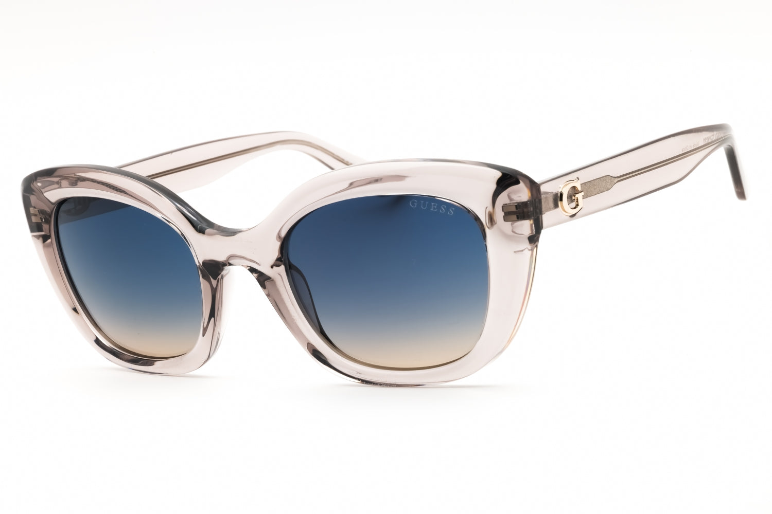 Guess Guess GU00196 Sunglasses