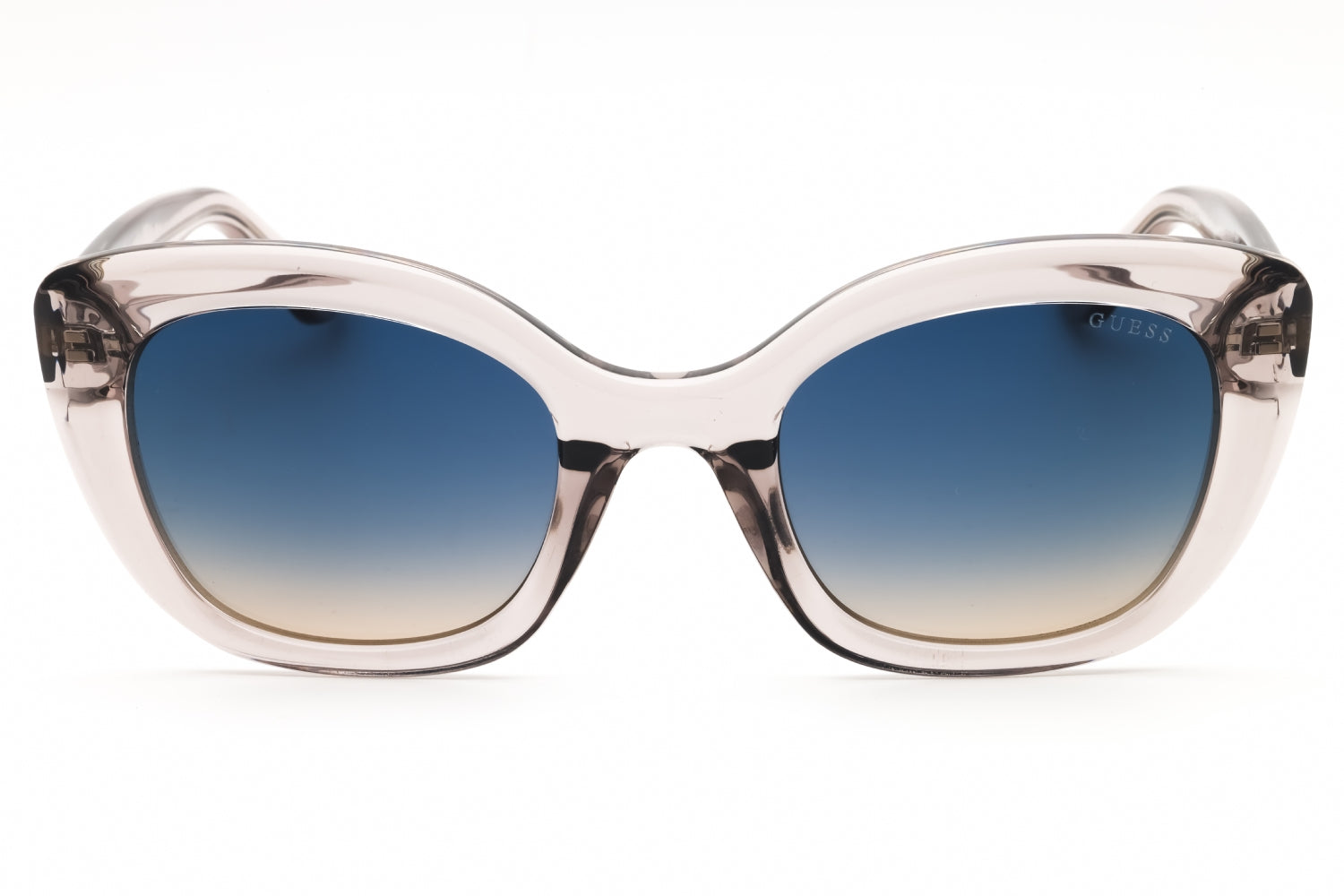 Guess Guess GU00196 Sunglasses
