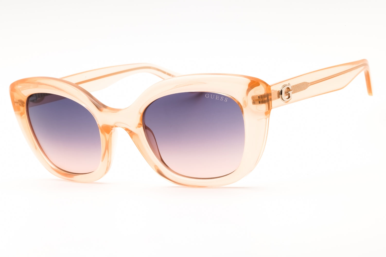 Guess Guess GU00196 Sunglasses