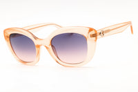 Guess Guess GU00196 Sunglasses