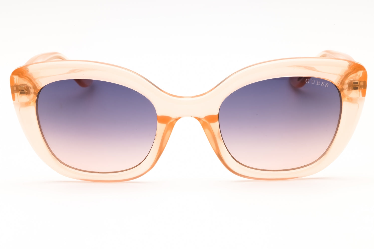 Guess Guess GU00196 Sunglasses