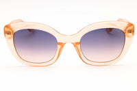 Guess Guess GU00196 Sunglasses