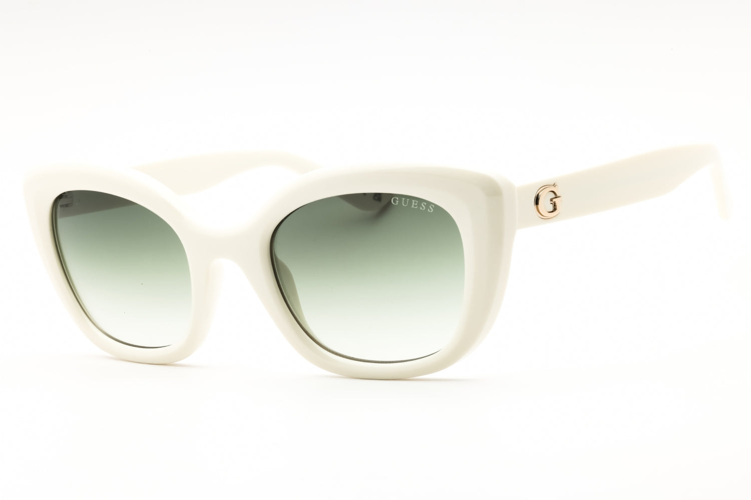 Guess Guess GU00196 Sunglasses