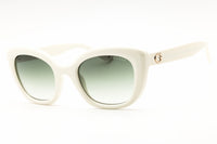 Guess Guess GU00196 Sunglasses
