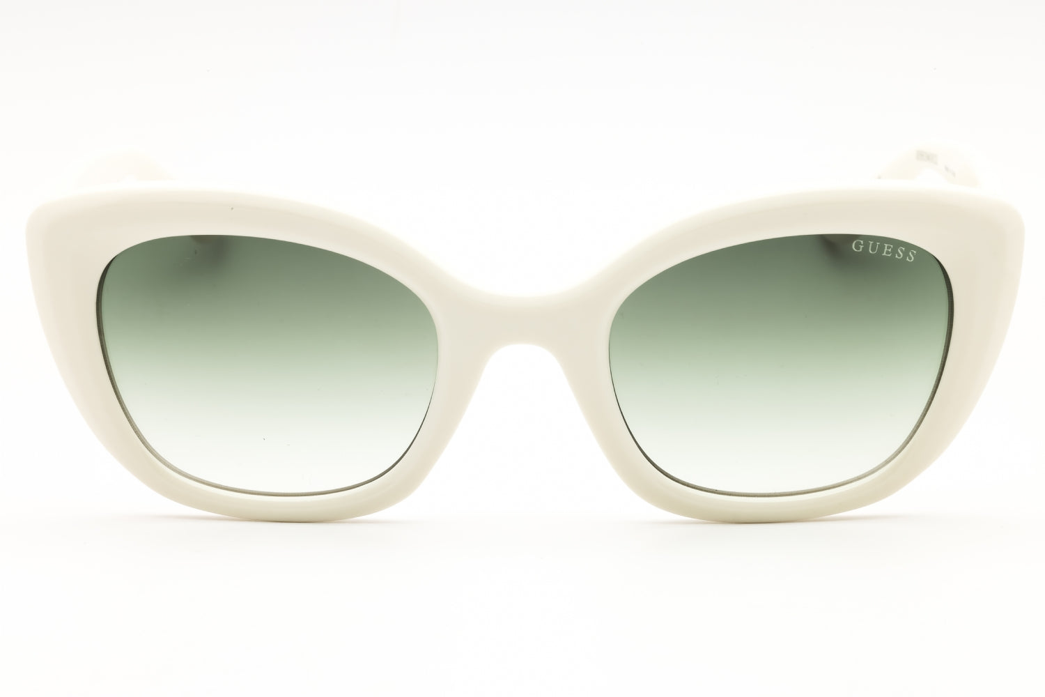 Guess Guess GU00196 Sunglasses