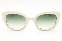 Guess Guess GU00196 Sunglasses