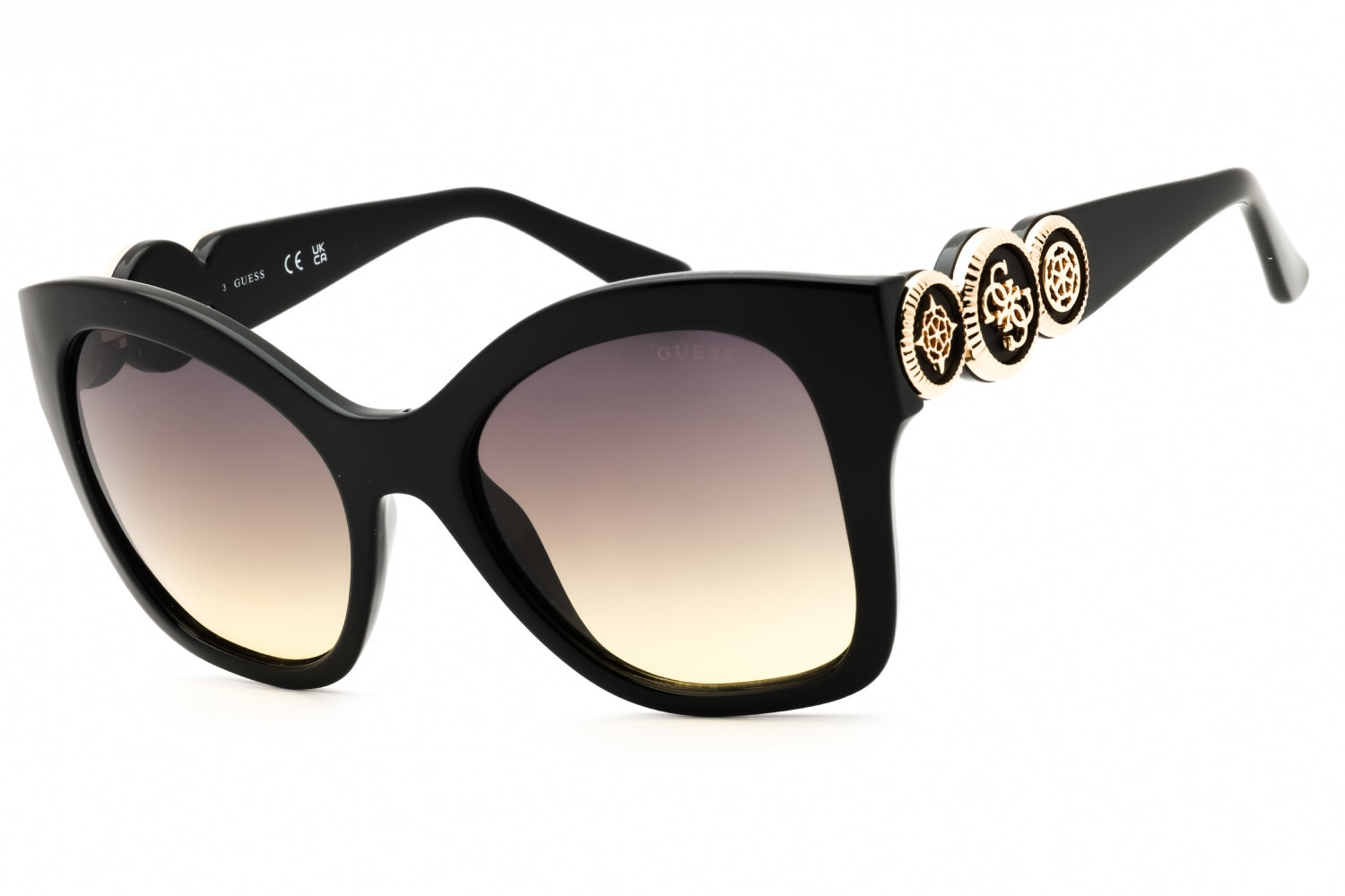 Guess Guess GU00197 Sunglasses