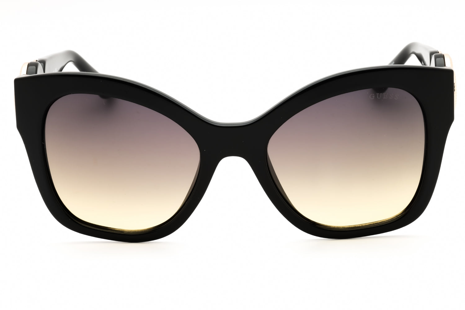 Guess Guess GU00197 Sunglasses