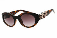 Guess Guess GU00198-H Sunglasses