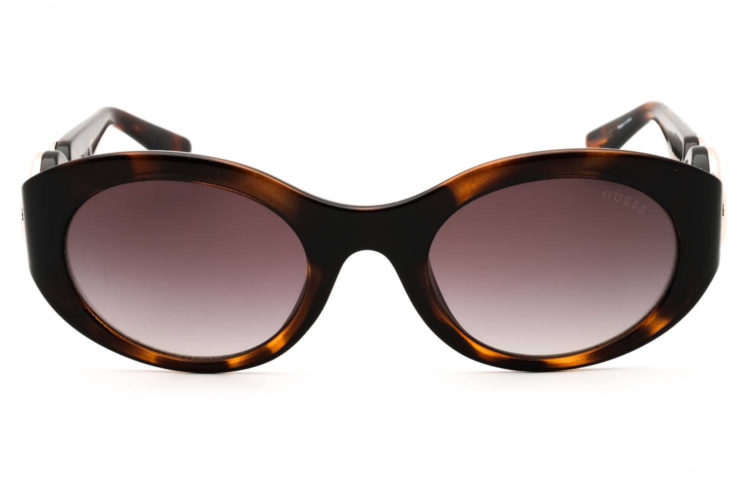 Guess Guess GU00198-H Sunglasses